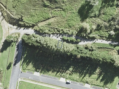 Residential  Mixed Housing Suburban Zone