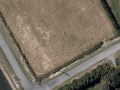 Rural B