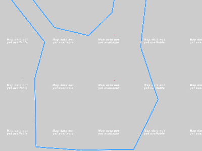 Rural Residential Zone