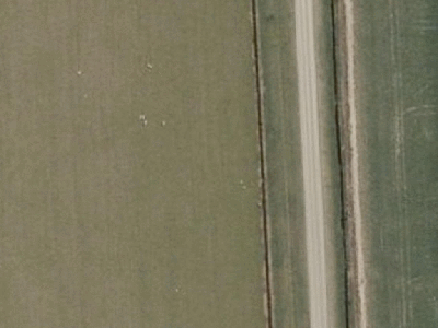 Outer Plains