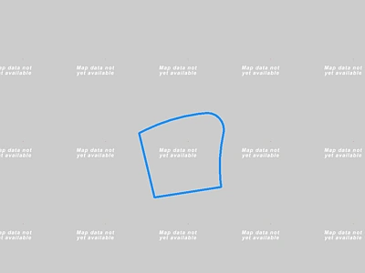 Residential 1H