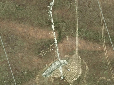 Rural Residential Zone