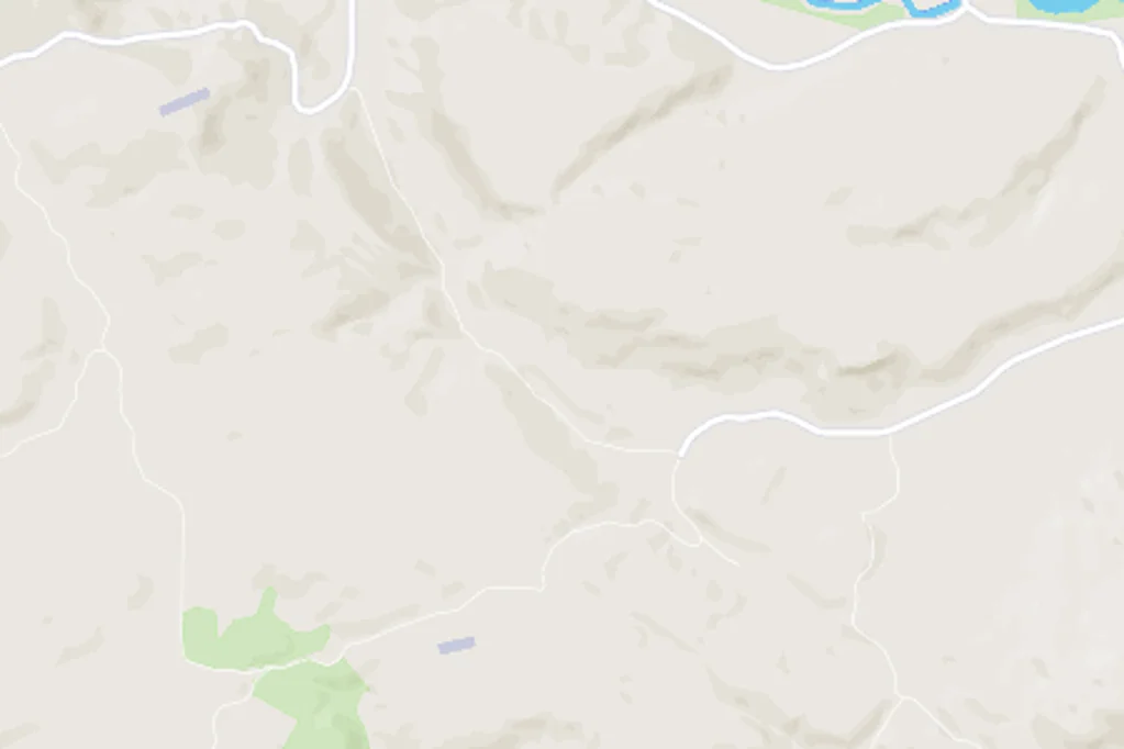 Tarara