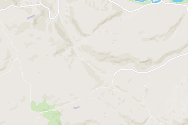 Tarara
