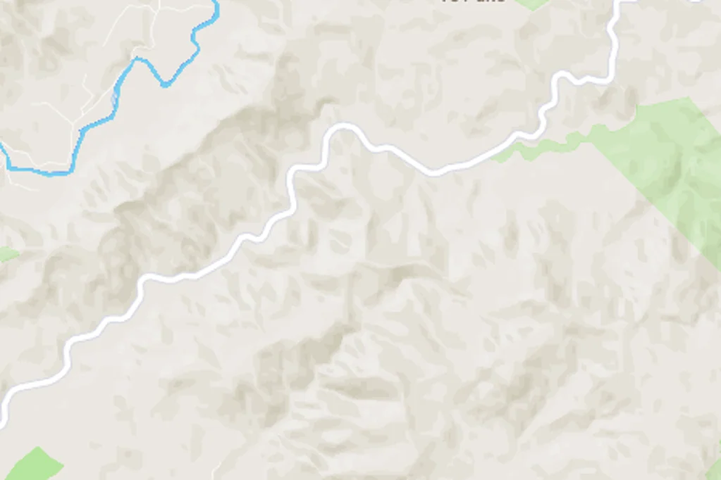 Kopu