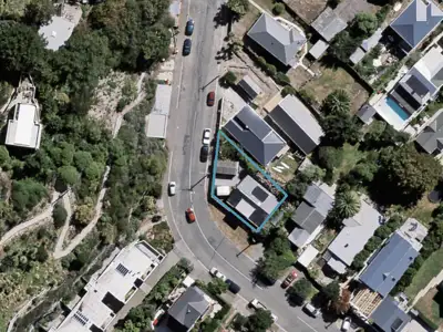 Residential Medium Density