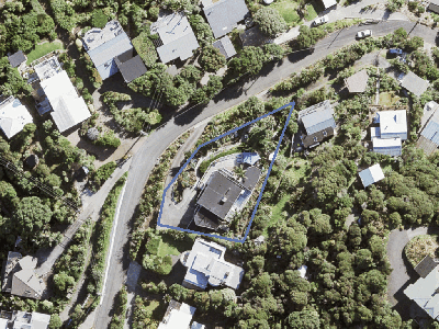 Residential  Rural and Coastal Settlement Zone