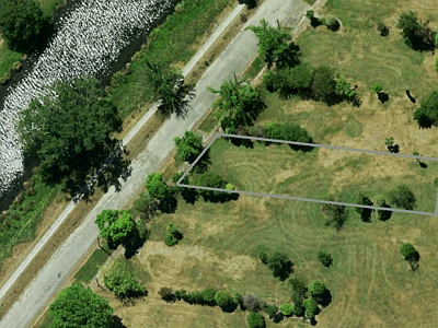 Specific Purpose (Otakaro Avon River Corridor)