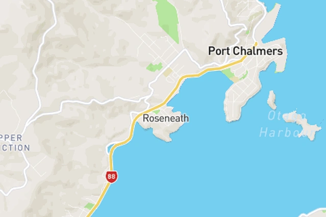 Roseneath