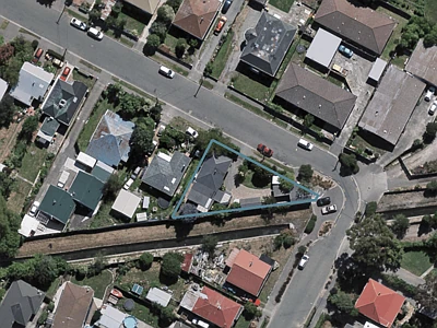 Residential Medium Density
