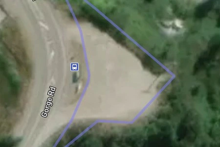 Rural General Zone