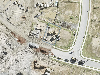 Residential  Mixed Housing Suburban Zone