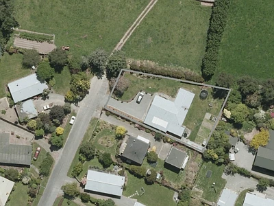 RES 1