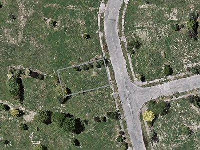 Specific Purpose (Otakaro Avon River Corridor)