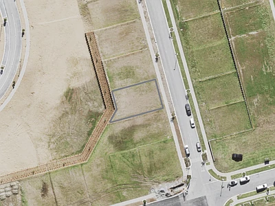 Residential  Mixed Housing Urban Zone