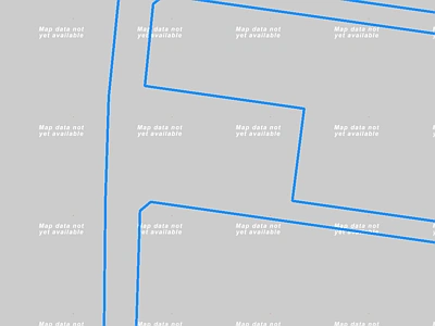 Zoned Residential