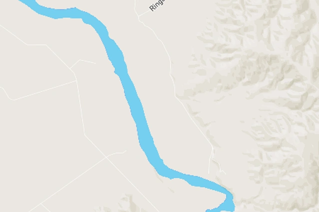 Otaki