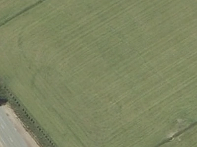 Inner Plains