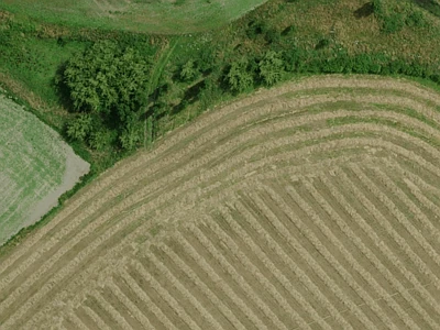 Rural A
