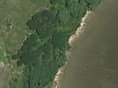 Rural  Rural Coastal Zone