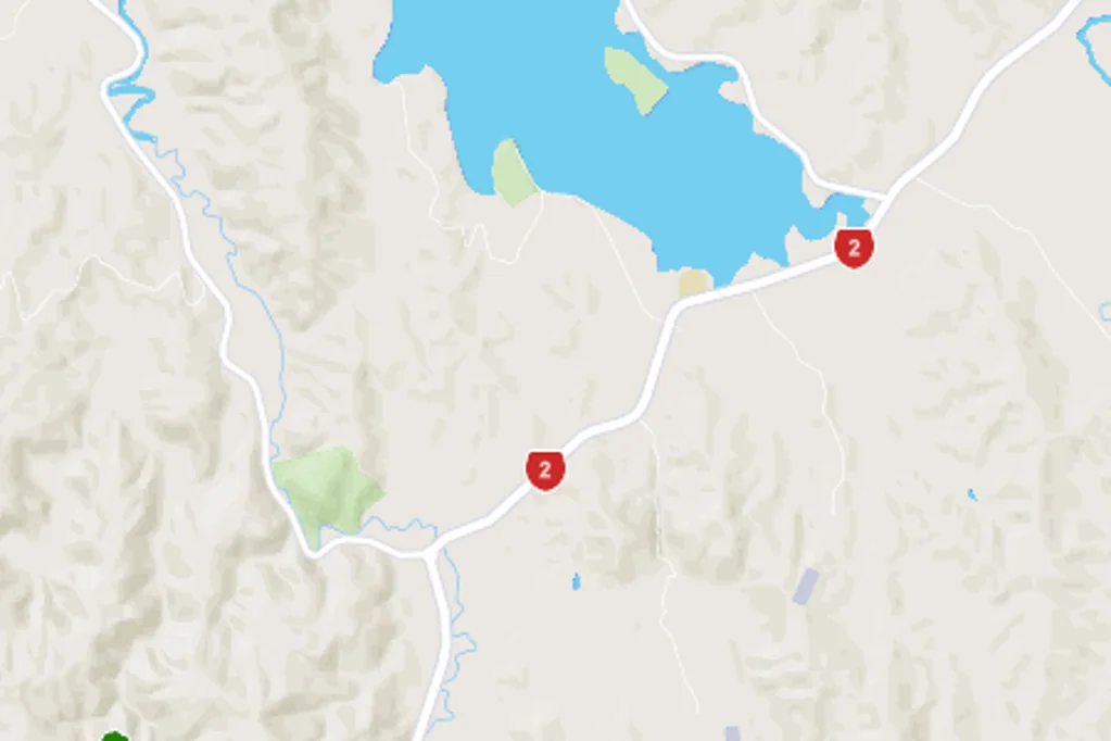Kutarere
