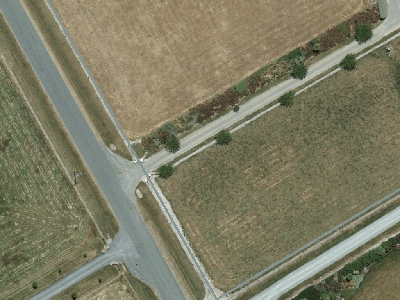 Rural A