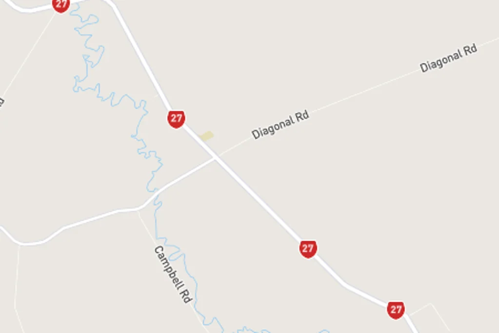 Ngarua