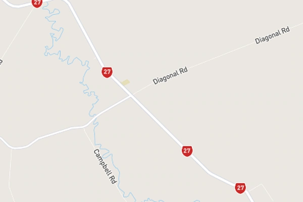 Ngarua