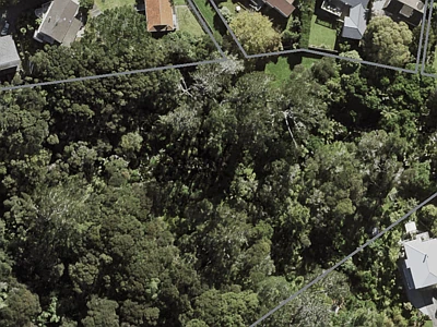 Residential  Mixed Housing Urban Zone