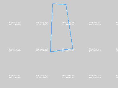 Low Density Residential Zone