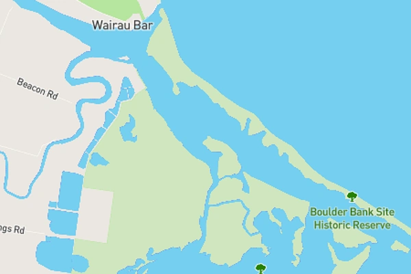 Marlborough Country