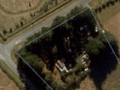 Outer Plains