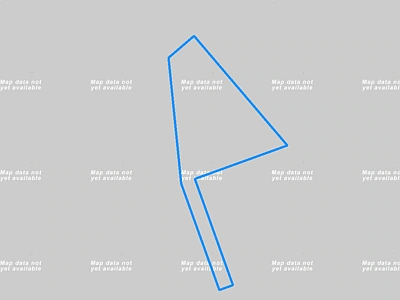 Low Density Residential Zone