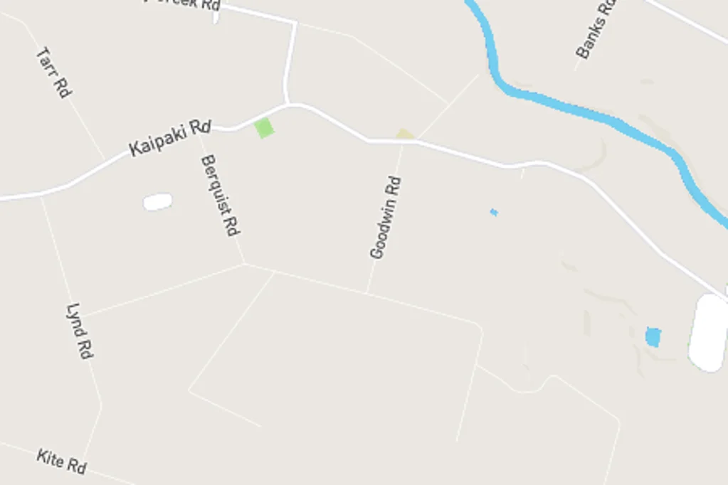 Kaipaki