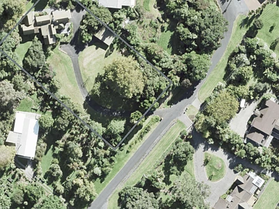 Residential  Rural and Coastal Settlement Zone