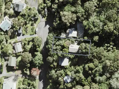 Residential  Rural and Coastal Settlement Zone