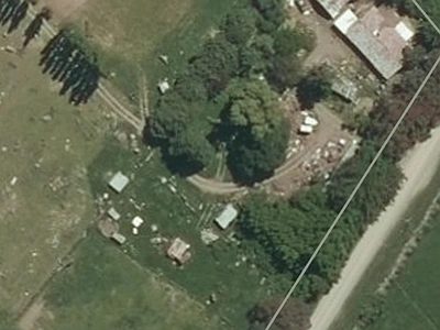 Outer Plains