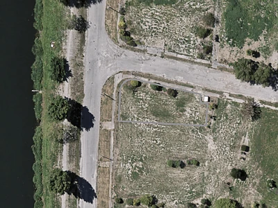 Specific Purpose (Otakaro Avon River Corridor)