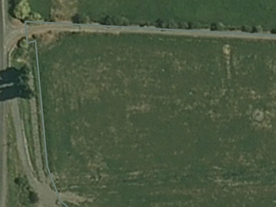 Rural  Rural Coastal Zone