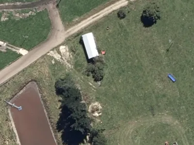 Rural B