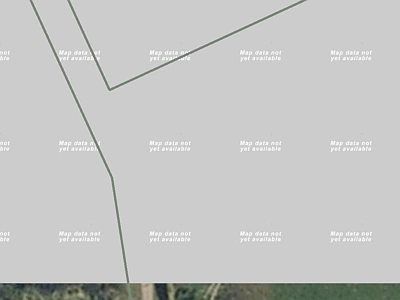 Rural  Rural Production Zone
