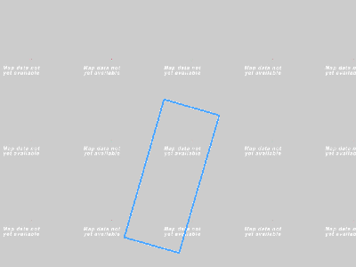 Zoned Residential
