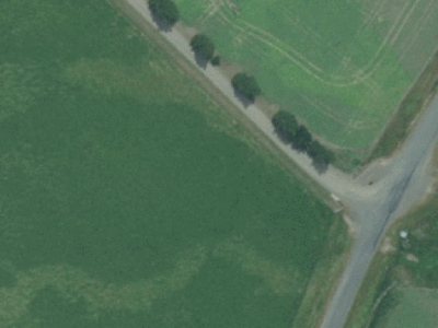 Rural Zone