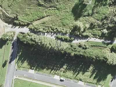 Residential  Mixed Housing Suburban Zone