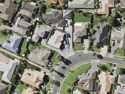 Residential  Mixed Housing Urban Zone