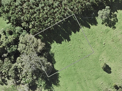 Residential  Rural and Coastal Settlement Zone
