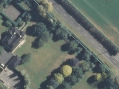Rural B