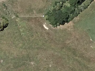Rural  Rural Production Zone