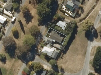 Residential 1