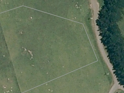 Rural  Rural Production Zone